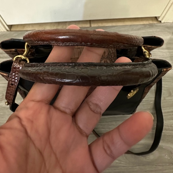 BRAHMIN BAG - Picture 12 of 12